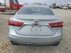 2018 TOYOTA Avalon