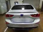 2022 HONDA Insight