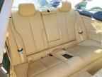 2014 BMW 4 Series