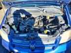 2010 DODGE GRAND CARAVAN