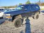 2003 CHEVROLET Tahoe