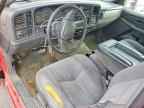 2005 CHEVROLET Silverado 2500