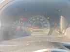 2003 HONDA ACCORD