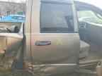 2008 DODGE Ram 2500