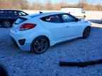 2017 HYUNDAI VELOSTER