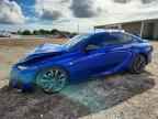 2025 LEXUS IS 350
