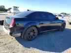 2016 CHRYSLER 300