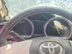 2009 TOYOTA HIGHLANDER