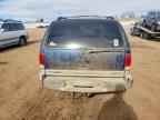 1999 GMC Jimmy