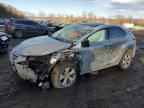 2017 LEXUS Nx