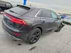 2023 AUDI Q8