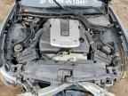 2012 INFINITI G37