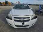 2013 CHEVROLET MALIBU