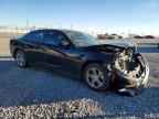 2015 DODGE CHARGER