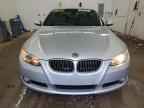 2008 BMW 3 SERIES