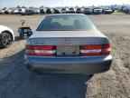 2001 LEXUS Es 300