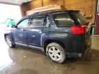 2015 GMC Terrain
