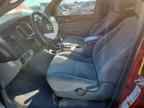 2010 TOYOTA TACOMA