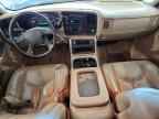 2003 CHEVROLET Silverado