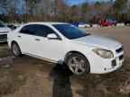 2012 CHEVROLET MALIBU