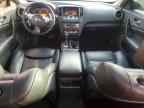 2011 NISSAN Maxima