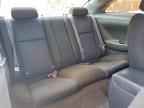 2004 TOYOTA CAMRY