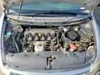 2006 HONDA CIVIC