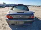 2000 BMW Z3