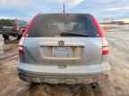2009 HONDA CR-V