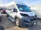 2023 RAM ProMaster 2500