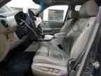 2012 HONDA PILOT