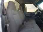 2002 FORD F-150 Lightning