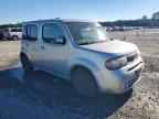 2009 NISSAN CUBE