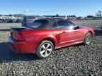 2004 FORD MUSTANG