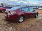 2010 NISSAN ALTIMA