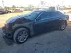 2018 CHRYSLER 300