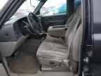 2005 CHEVROLET Avalanche