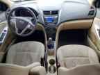2014 HYUNDAI ACCENT