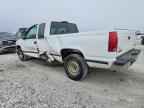 1998 GMC Sierra