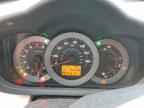 2006 TOYOTA RAV4