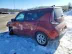 2023 KIA SOUL