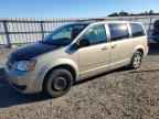 2009 DODGE GRAND CARAVAN