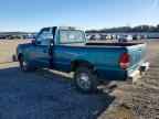 1995 FORD RANGER