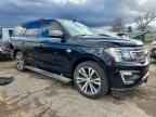 2020 FORD Expedition