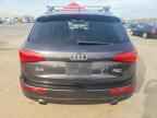 2014 AUDI Q5