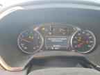 2023 CHEVROLET BLAZER