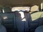 2012 KIA SORENTO