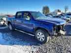 2013 GMC Sierra