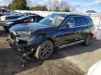 2026 BMW X7