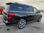 2023 FORD Expedition